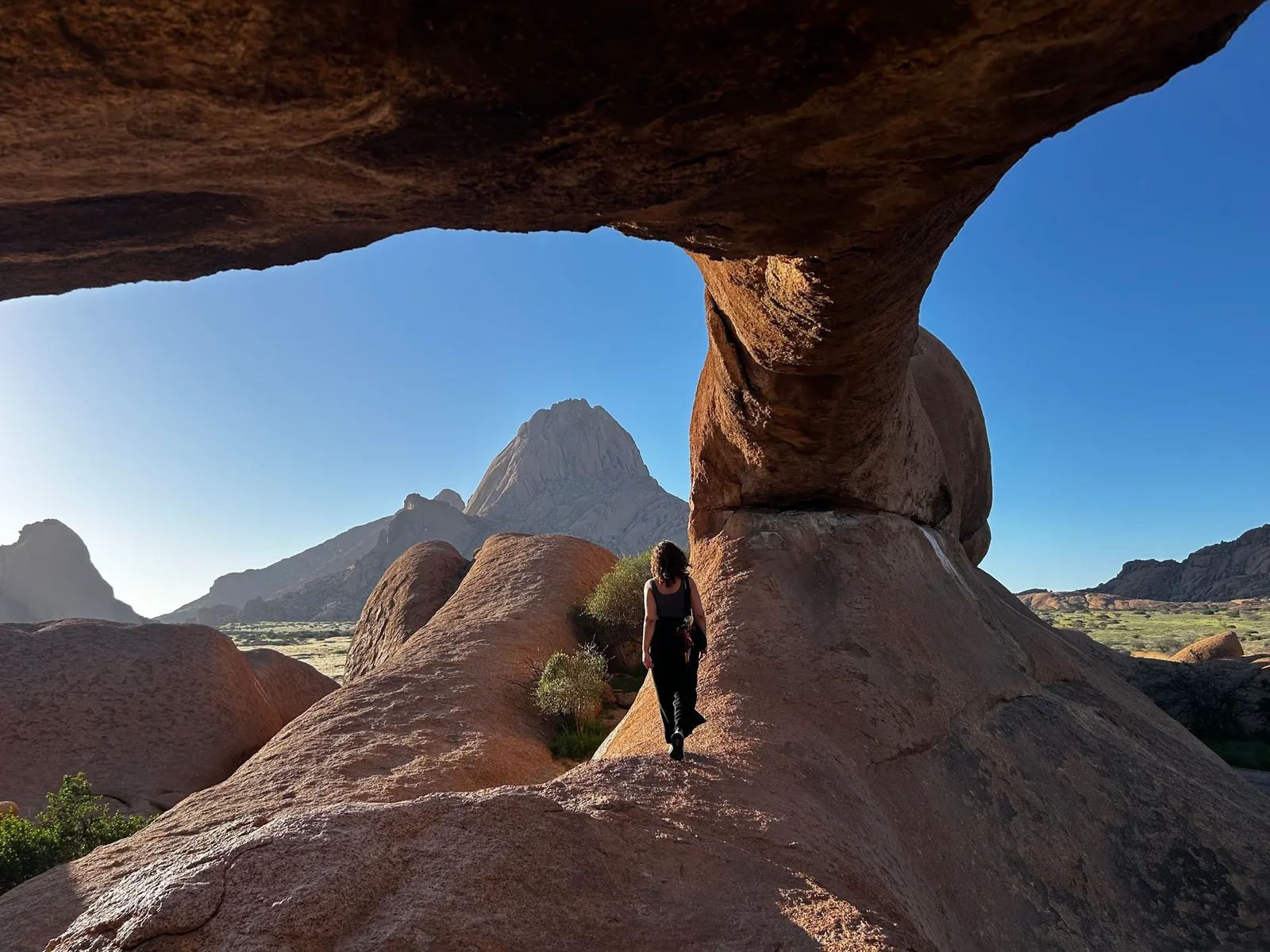 Adventure & Landscapes 2