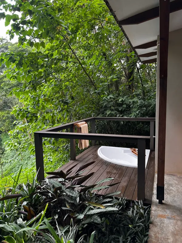 Jinja