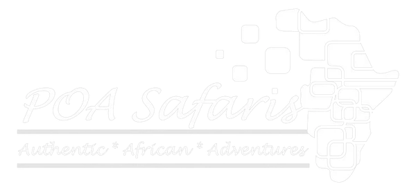 POA Safaris