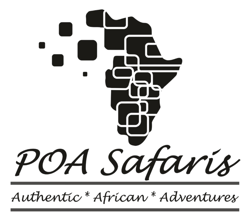 POA Safaris