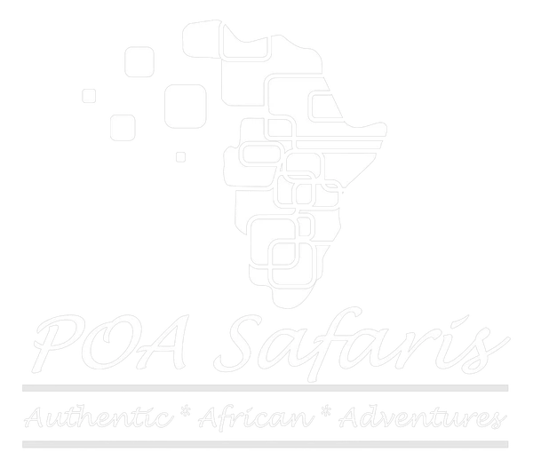 POA Safaris